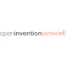 Open invention network